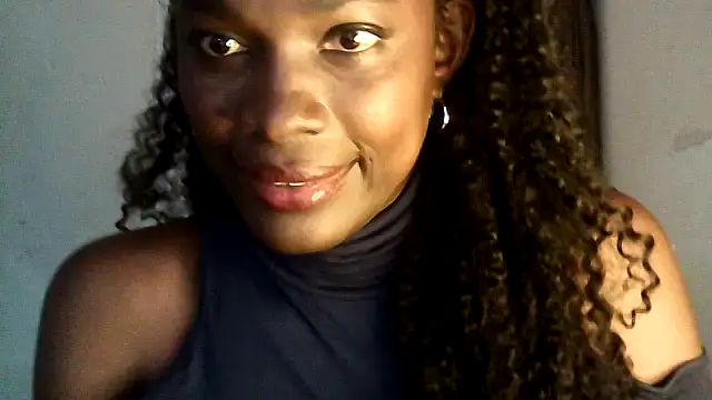 Chatdoll2 online show from 09-23-25, 04:10