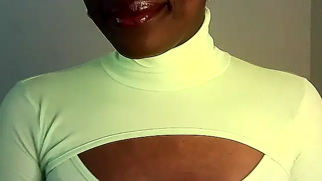 Chatdoll2 online show from 03-05-26, 04:03