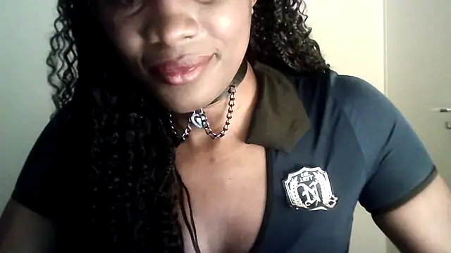 Chatdoll2 online show from 05-10-26, 11:37