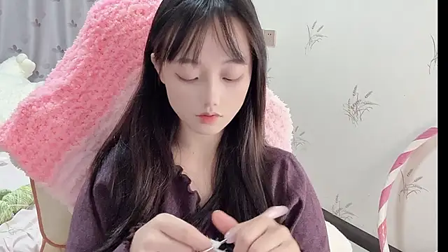 puppy-999 online show from 11-09-25, 12:47