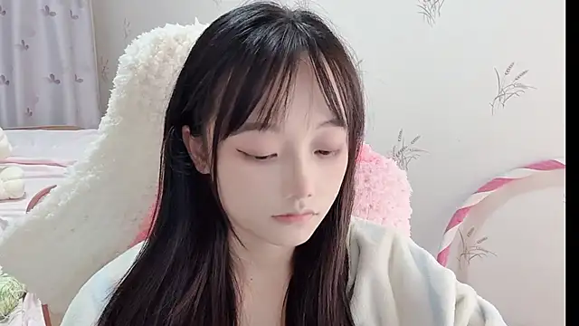 puppy-999 online show from 11-10-25, 12:04