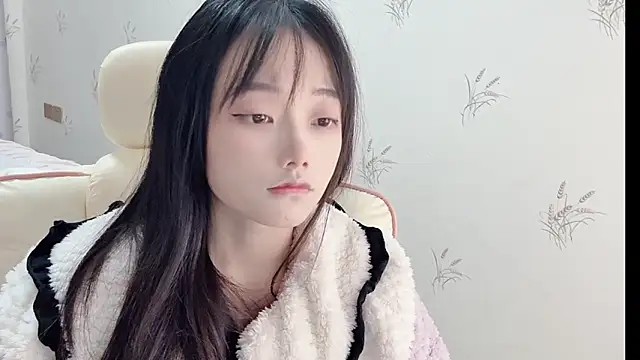 puppy-999 online show from 11-17-25, 10:21