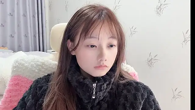 puppy-999 online show from 01-14-26, 10:10