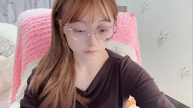 puppy-999 online show from 03-08-26, 02:21