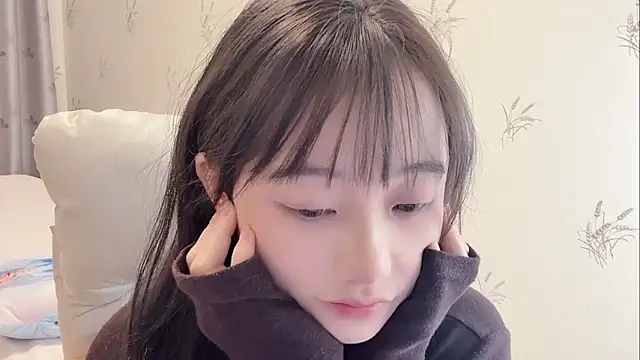 puppy-999 online show from 03-20-26, 05:40