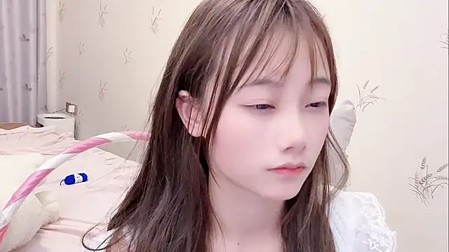 puppy-999 online show from 04-16-26, 01:56