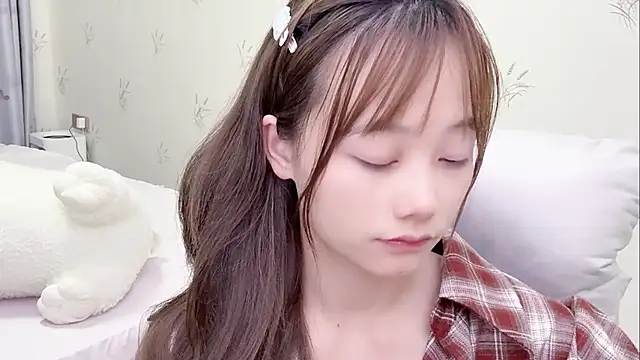 puppy-999 online show from 04-28-26, 03:39