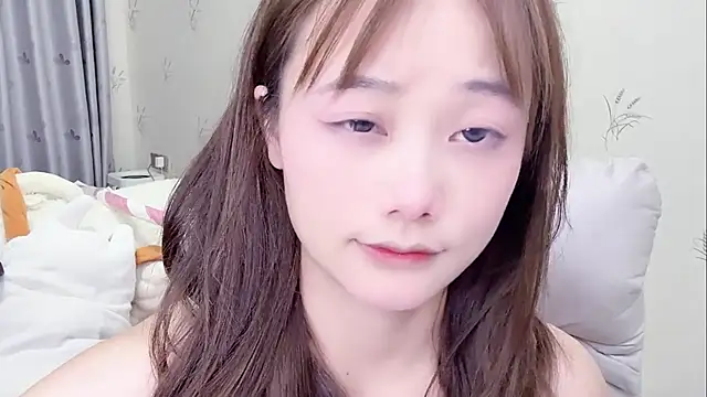 puppy-999 online show from 04-30-26, 02:01