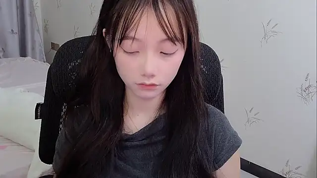 puppy-999 online show from 06-14-26, 01:35