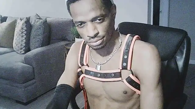 PRPrince98 online show from 07-13-26, 02:09
