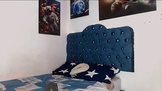 Snapshot of Arturocontreras11 chatting on 12-04-25, 01:20 Arturocontreras11 online show from 12-04-25, 01:20