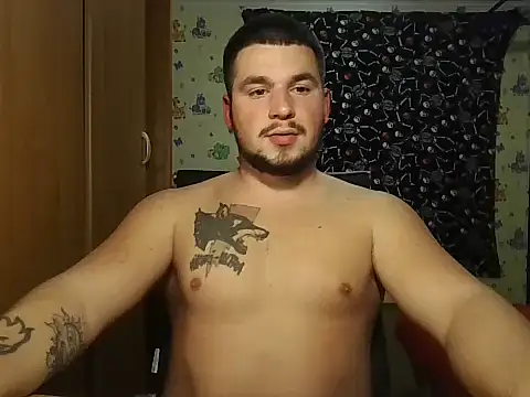 chiraq1945 online show from 10-26-25, 06:25