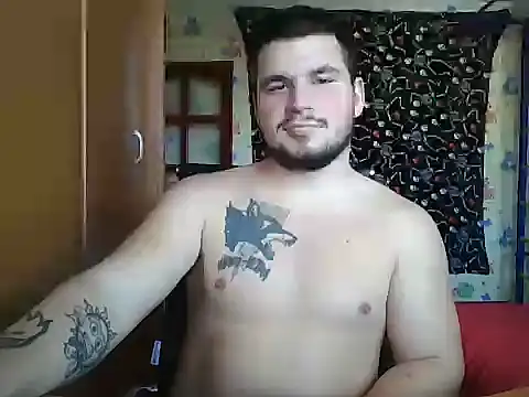 chiraq1945 online show from 11-03-25, 09:43