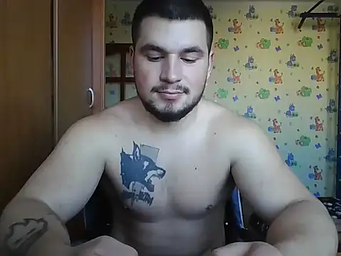 chiraq1945 online show from 11-24-25, 07:08