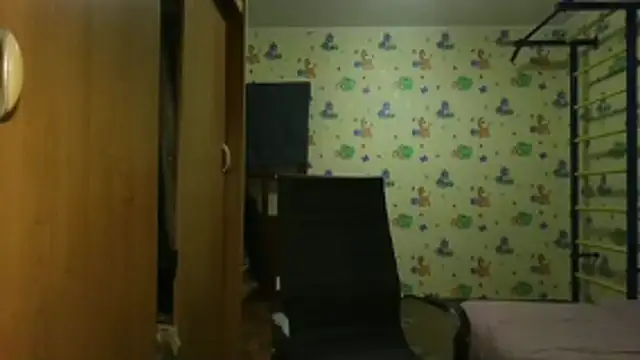 chiraq1945 online show from 12-14-25, 08:13