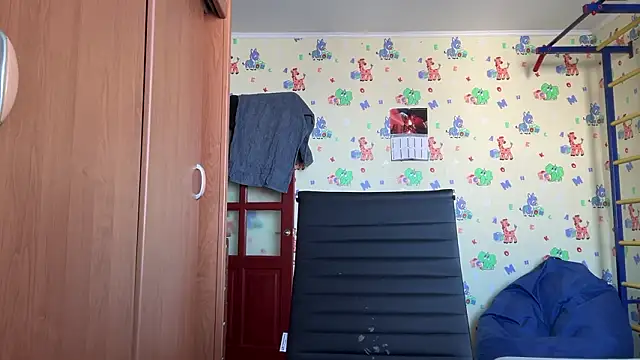 chiraq1945 online show from 02-03-26, 07:13