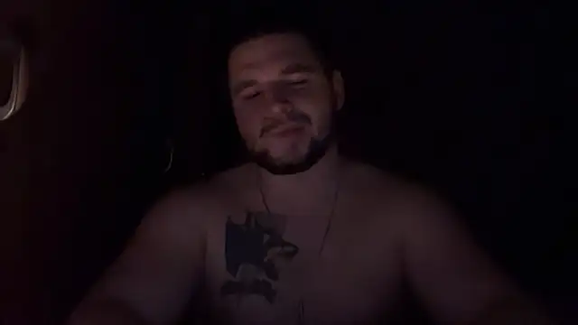 chiraq1945 online show from 02-04-26, 07:53