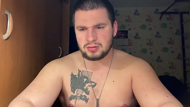 chiraq1945 online show from 02-08-26, 08:56