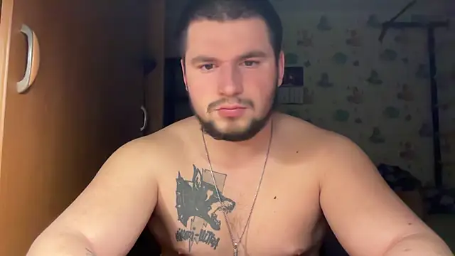 chiraq1945 online show from 02-12-26, 03:29