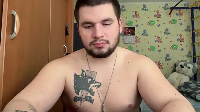 chiraq1945 online show from 02-14-26, 10:01