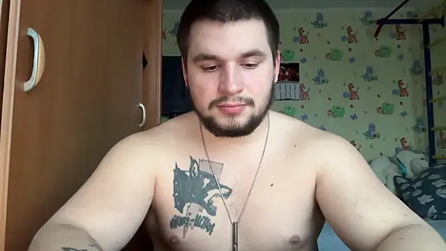 chiraq1945 online show from 02-17-26, 02:57