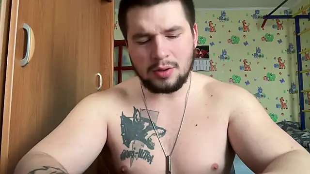 chiraq1945 online show from 02-20-26, 07:43