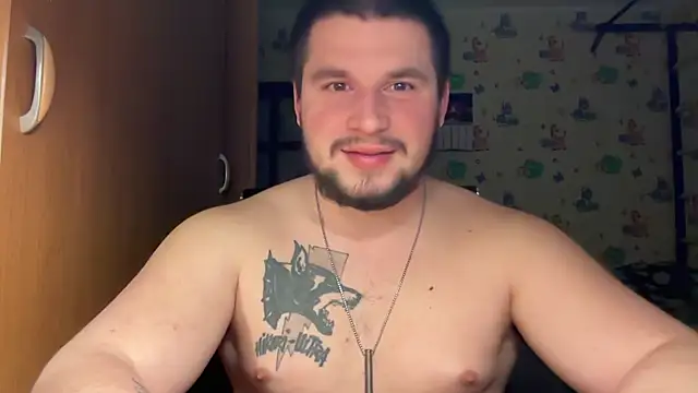 chiraq1945 online show from 02-22-26, 07:45