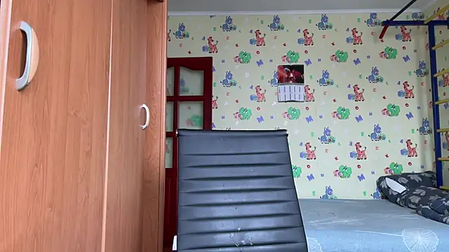 chiraq1945 online show from 02-23-26, 09:50