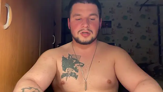 chiraq1945 online show from 03-26-26, 08:03