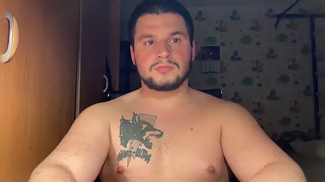 chiraq1945 online show from 03-30-26, 09:05