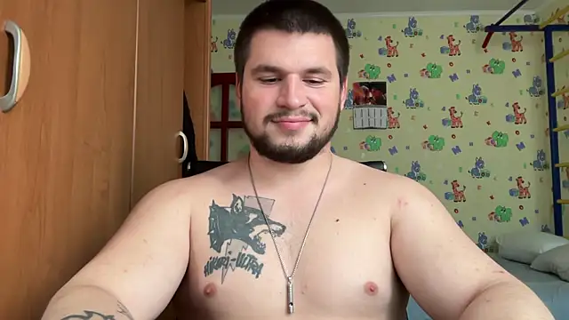 chiraq1945 online show from 04-02-26, 08:45