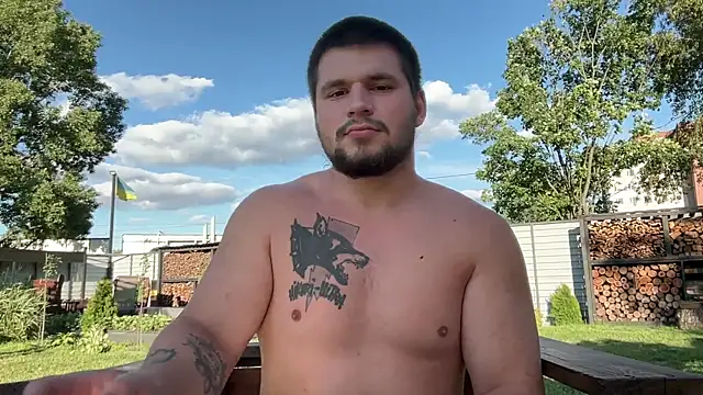 chiraq1945 online show from 06-13-26, 04:05