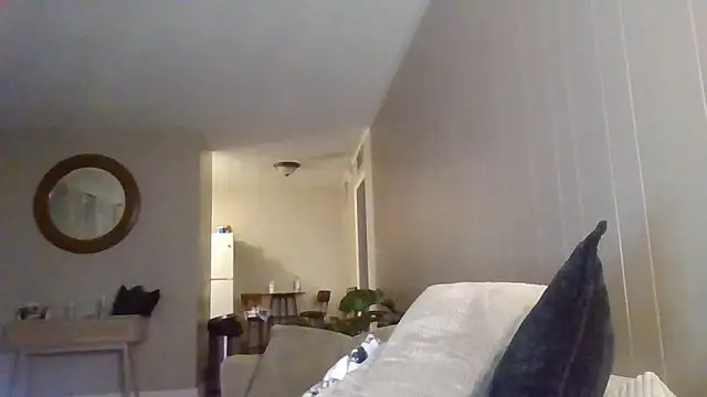 Snapshot of Miss_honey94 chatting on 09-28-25, 09:58 Miss honey94 online show from 09-28-25, 09:58