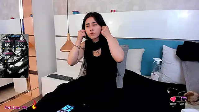 Ashkoreh online show from 01-15-26, 08:12