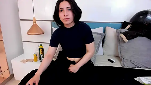 Ashkoreh online show from 04-21-26, 04:34