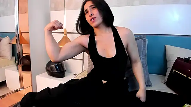 Ashkoreh online show from 07-24-26, 05:11