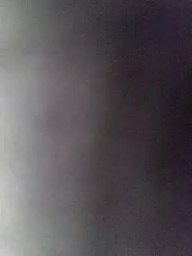 emerryosef online show from 03-16-26, 02:43