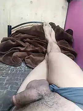 emerryosef online show from 04-23-26, 06:43