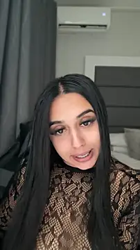 LilMisIndianx online show from 04-30-26, 02:01