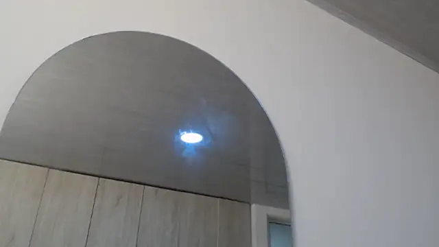 Snapshot of pinky_f00x chatting on 11-01-25, 08:00 pinky f00x online show from 11-01-25, 08:00