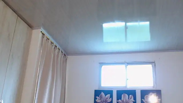 Snapshot of pinky_f00x chatting on 12-02-25, 07:31 pinky f00x online show from 12-02-25, 07:31