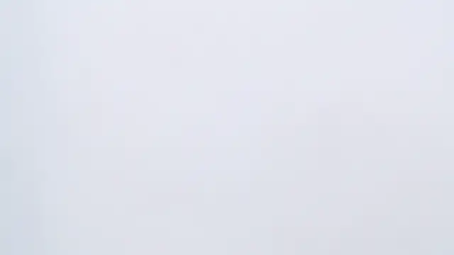 Snapshot of pinky_f00x chatting on 05-04-26, 07:10 pinky f00x online show from 05-04-26, 07:10