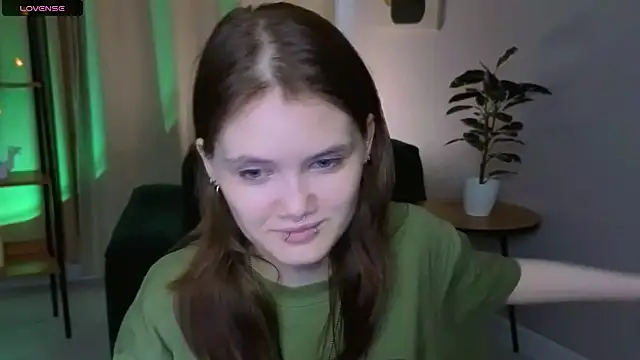 Dilara xBaby online show from 04-22-26, 02:07