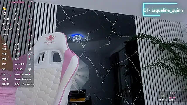 daisyblushh online show from 09-08-25, 07:24