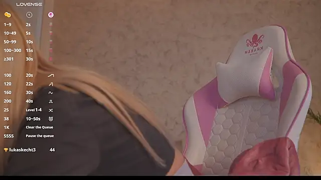 daisyblushh online show from 04-25-26, 02:36