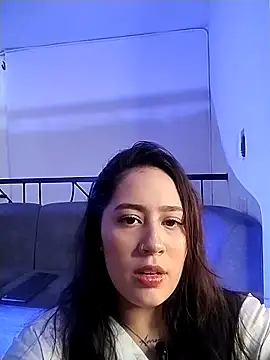 Snapshot of aisha_duque chatting on 09-22-25, 08:11 aisha duque online show from 09-22-25, 08:11