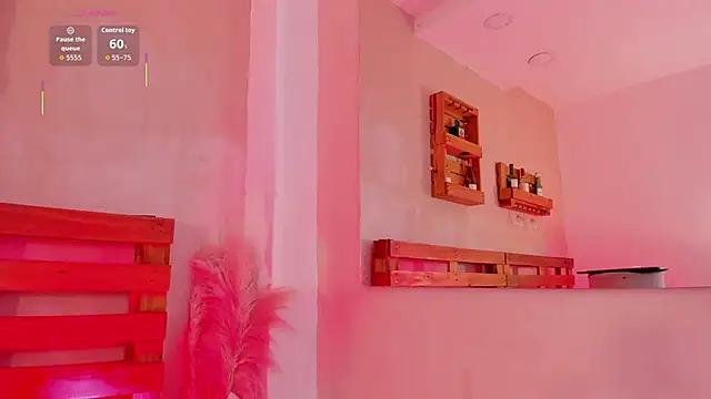 Snapshot of aisha_duque chatting on 11-27-25, 07:38 aisha duque online show from 11-27-25, 07:38