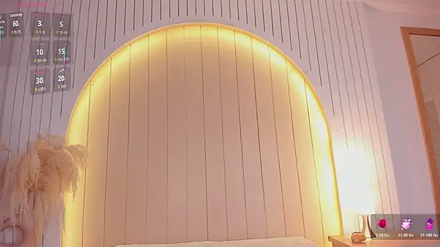 aisha duque online show from 03-30-26, 08:32