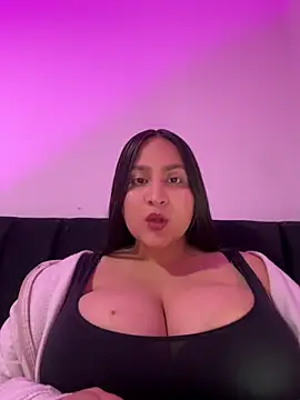 Abby Collings online show from 04-26-26, 06:05