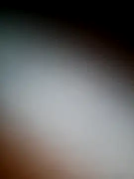 Snapshot of Mechie132 chatting on 07-14-26, 05:12 Mechie132 online show from 07-14-26, 05:12